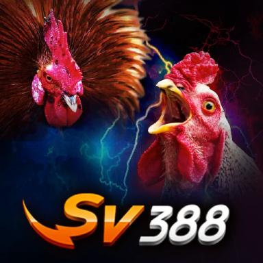 SV388