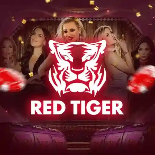 Red Tiger (Bamako)