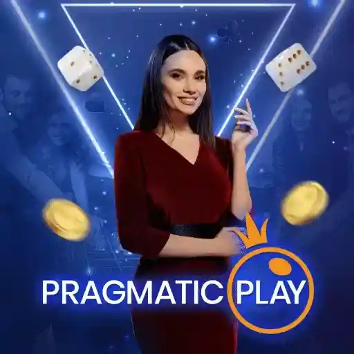 Pragmatic Play