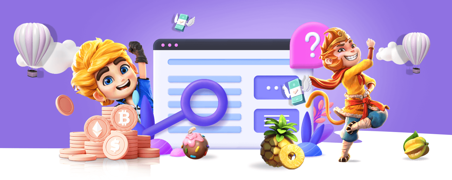 ทดสอบ tiga แจกเครดิตฟรี ลูกค้าประจำ